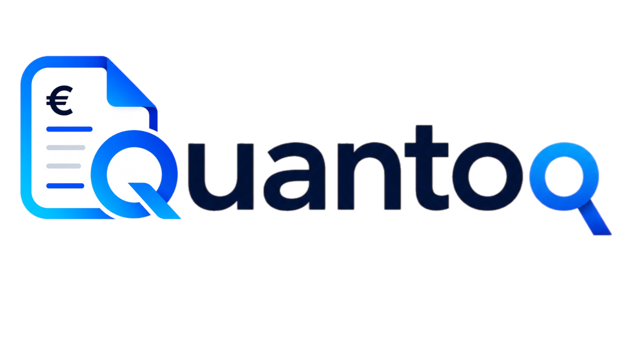 Logo de quantoq
